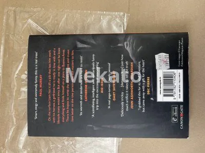 My Biggest Lie Luke Brown