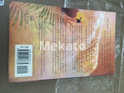 The Genesis Trilogy the Heavens before Kacy Barnett Gramckow