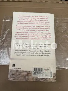 Black Lock the false of Advertising