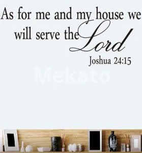 Slogan Graphic Wall Sticker, Black PVC Self Adhesive Wall Art Decal For Home Decor, Stickers, Wall Decal, Vinyl Decal For Home Decorations, Spring Decoration Items Refresh Your Home, Festival Decoration Stickers Gifts Birthday Graduation