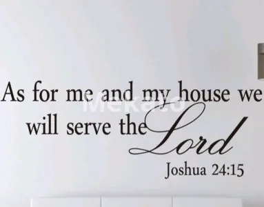 Slogan Graphic Wall Sticker, Black PVC Self Adhesive Wall Art Decal For Home Decor, Stickers, Wall Decal, Vinyl Decal For Home Decorations, Spring Decoration Items Refresh Your Home, Festival Decoration Stickers Gifts Birthday Graduation