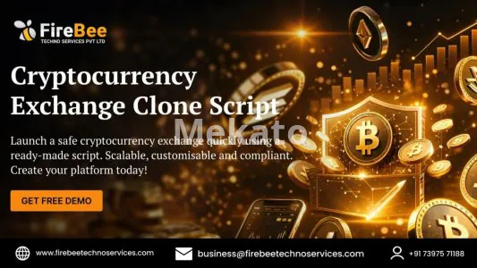 NFT Gaming Platform Development Company