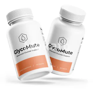 GlycoMute Reviews – Real Support for Blood Sugar