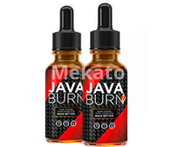 Java Burn Morning Coffee Ritual Reviews Guide to Burn Fat