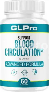 GL Pro Review 2026: Blood Sugar Support & Benefits