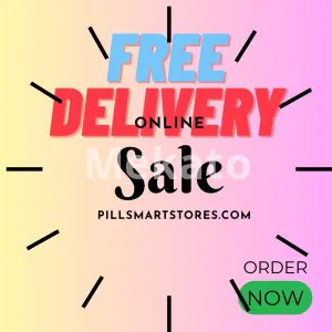 PillSmartStores offers you Buy Ultram Tramadol (100mg) online