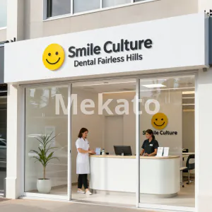 Smile Culture Dental Fairless Hills for Trusted & Affordable Dental Care