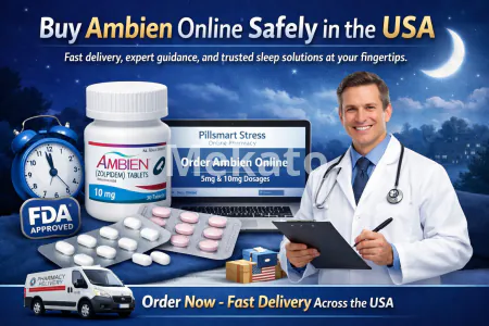 Buy Ambien Online | Buy Ultram Online | Buy Tramadol 100mg Online