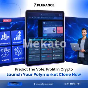Launch a Fully Customizable 1xBet Clone Platform With Plurance