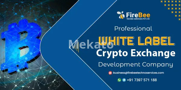 Launch Your Brand with White Label Crypto Payment Gateway Development