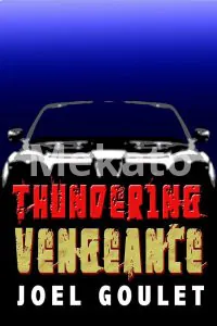 Several eBook novels, many of which are free to read