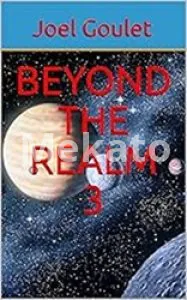 Several eBook novels, many of which are free to read