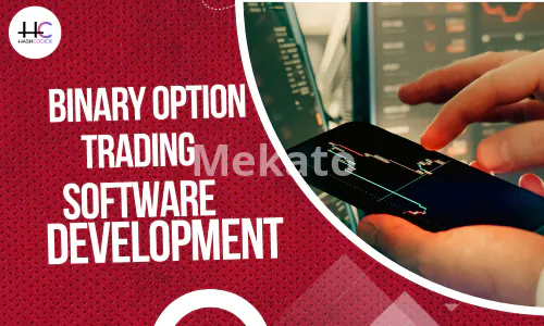 Bring More Possibilities to Your Binary Options Platform With Hashcodex