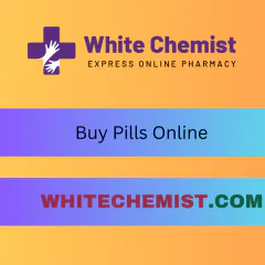 Clonazepam For Sale Online Health Without Hassle