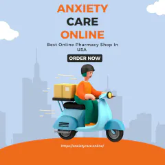 Buy Hydrocodone Online Just Tap It—Overnight Speed Ensured