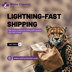 Buy Ativan 1mg Online Trusted Pharmacy Fast Service