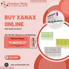 Order Xanax Online Full Refund On Original Guarantee
