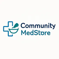 Buy Hydrocodone Online Superior Health Care