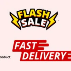 Buy Hydrocodone Online Instant Payment Options