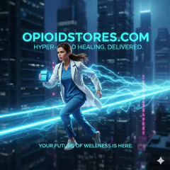 Buy Percocet Online Overnight Top-Rated Online Store