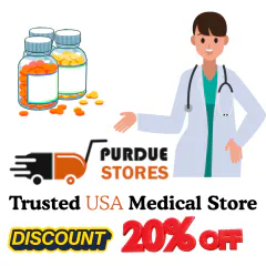 Order Tramadol Online All-Day Door Delivery