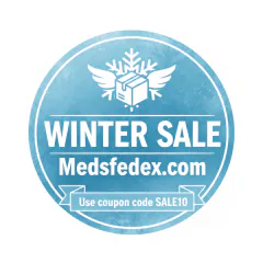 Buy Percocet Online Smart Home Wellness Network