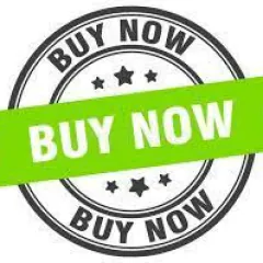 Soma Online Overnight | Optimized Home Delivery