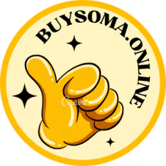 Buy Soma Online | Premium Quality | Soma Pills