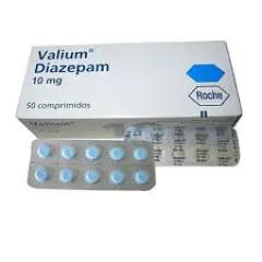Order Valium Overnight | Urgent Delivery | USA