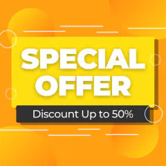 Buy Clonazepam Online | SuperFast Delivery | Legitmedz