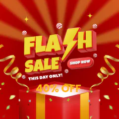 Diazepam For Sale | Valium | Shipping Fee