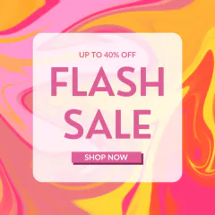 Adderall For Sale | ADHD | Delivery Charges