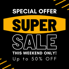 Hydrocodone For Sale | Priority Delivery | Shipping Rates