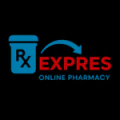 Order Percocet Online | Pain Relief | LegitMedz