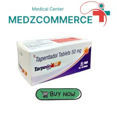 Buy Tapentadol Online Comfortable Trusted At-Home Access