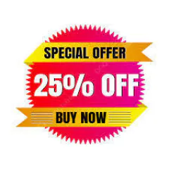 Order Soma Online | Carisoprodol 350mg | buysoma.online