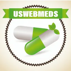 Order Tramadol Online Confidential Home-Based Delivery