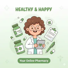 Order Soma Online Streamlined Checkout Experience