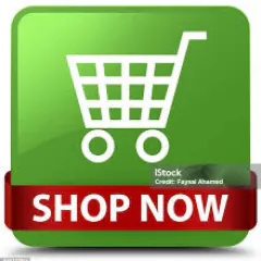 Ambien Online | No Rx Overnight | Secure Delivery