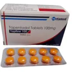 Order Tapentadol Online | Priority Drop | New York