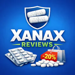 Fioricet For Sale Online On-Demand Door Delivery