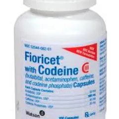 Order Butalbital Online Fast Relief Shipment