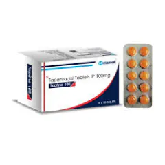 Order Tapentadol Online | No Extra Charges | Quick Delivery
