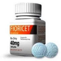 Fioricet For Sale Online | Butalbital | Good Prices