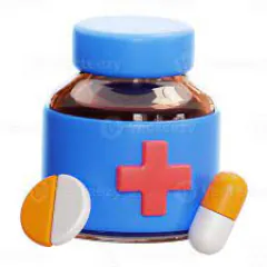 Purchase Belbien Online Ship Overnight Usapillstore 1