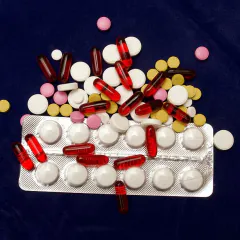 Buy Belbien Online Ship Overnight Usapillstore