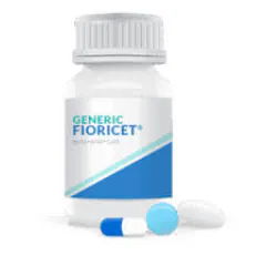 Order Fioricet Online | Butalbital 40mg | Express Delivery