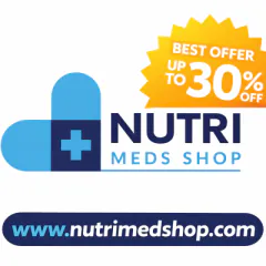 Fast Ativan Delivery Online – Order Today