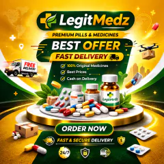 Oxycodone Online Priority Express Health Delivery