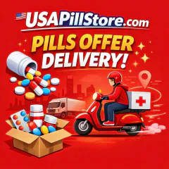 Buy Carisoprodol Online Carisoprodol 350mg  Usapillstore
